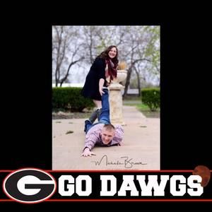 Meet your Posher, Kevin